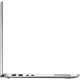 Dell Pro 16 Plus (BTO212PB16250UA_UBU)
