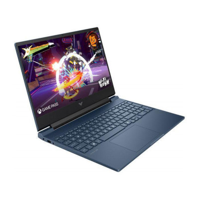 HP Victus 15-fb3068ua Performance Blue (C9RY6EA)