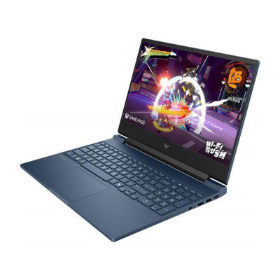 HP Victus 15-fb3068ua Performance Blue (C9RY6EA)