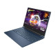 HP Victus 15-fb3068ua Performance Blue (C9RY6EA)