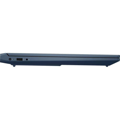 HP Victus 15-fb3068ua Performance Blue (C9RY6EA)