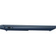 HP Victus 15-fb3068ua Performance Blue (C9RY6EA)