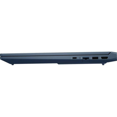 HP Victus 15-fb3068ua Performance Blue (C9RY6EA)