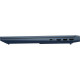 HP Victus 15-fb3068ua Performance Blue (C9RY6EA)