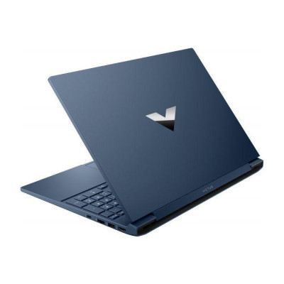 HP Victus 15-fb3068ua Performance Blue (C9RY6EA)