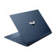 HP Victus 15-fb3068ua Performance Blue (C9RY6EA)