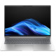 HP EliteBook 6 G1i 16 Silver (B1KE6AV_V6)
