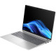 HP EliteBook 6 G1i 16 Silver (B1KE6AV_V6)