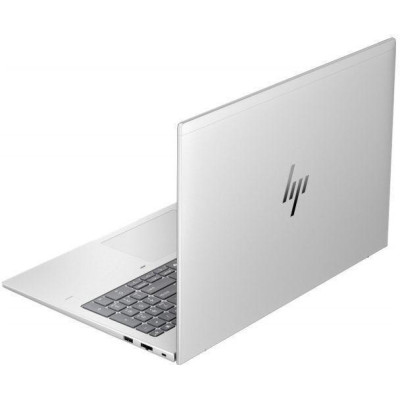 HP EliteBook 6 G1i 16 Silver (B1KE6AV_V6)