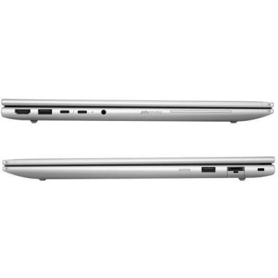 HP EliteBook 6 G1i 16 Silver (B1KE6AV_V6)