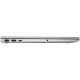 HP 15-fc0250ua Warm Gold (C79JJEA)