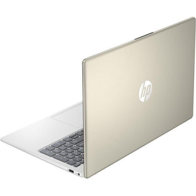 HP 15-fc0250ua Warm Gold (C79JJEA)