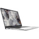 Dell Pro 16 Plus Touch Platinum Silver (210-BPCJ-2512BMK)