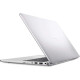 Dell Pro 16 Plus Touch Platinum Silver (210-BPCJ-2512BMK)