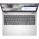 Dell Pro 16 Plus Touch Platinum Silver (210-BPCJ-2512BMK)