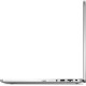 Dell Pro 16 Plus Touch Platinum Silver (210-BPCJ-2512BMK)