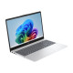 HP OmniBook 3 15-fn0013ua Glacier Silver (C9NH9EA)