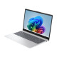 HP OmniBook 3 15-fn0013ua Glacier Silver (C9NH9EA)