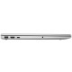 HP OmniBook 3 15-fn0013ua Glacier Silver (C9NH9EA)