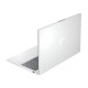 HP OmniBook 3 15-fn0013ua Glacier Silver (C9NH9EA)