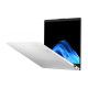 HP OmniBook 3 15-fn0013ua Glacier Silver (C9NH9EA)
