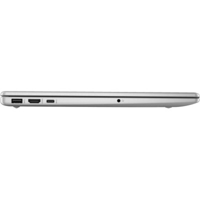 HP 15-fc0298ua Natural Silver (C9RK2EA)