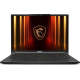 MSI Stealth A16 AI+ A3XWJG-074US (StealthA16A3074)