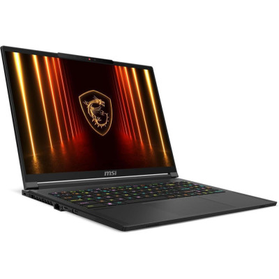 MSI Stealth A16 AI+ A3XWJG-074US (StealthA16A3074)