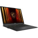 MSI Stealth A16 AI+ A3XWJG-074US (StealthA16A3074)