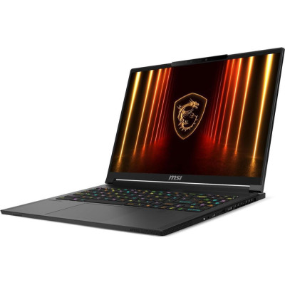 MSI Stealth A16 AI+ A3XWJG-074US (StealthA16A3074)