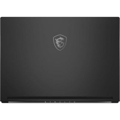 MSI Stealth A16 AI+ A3XWJG-074US (StealthA16A3074)