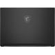MSI Stealth A16 AI+ A3XWJG-074US (StealthA16A3074)