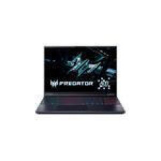 Acer Predator Helios Neo 16 AI PHN16-73 (PHN16-73-73UX) (NH.QVUEU.00L)