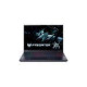 Acer Predator Helios Neo 16 AI PHN16-73 (PHN16-73-73UX) (NH.QVUEU.00L)