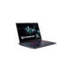 Acer Predator Helios Neo 16 AI PHN16-73 (PHN16-73-73UX) (NH.QVUEU.00L)