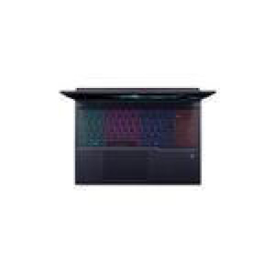 Acer Predator Helios Neo 16 AI PHN16-73 (PHN16-73-73UX) (NH.QVUEU.00L)