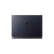 Acer Predator Helios Neo 16 AI PHN16-73 (PHN16-73-73UX) (NH.QVUEU.00L)