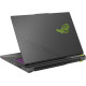 ASUS ROG Strix G16 G614PR Gray (G614PR-R9161)