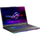 ASUS ROG Strix G16 G614PR Gray (G614PR-R9161)