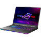 ASUS ROG Strix G16 G614PR Gray (G614PR-R9161)