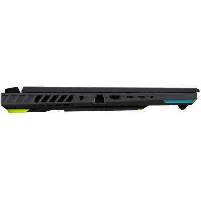 ASUS ROG Strix G16 G614PR Gray (G614PR-R9161)