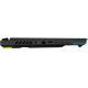 ASUS ROG Strix G16 G614PR Gray (G614PR-R9161)