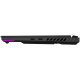 ASUS ROG Strix G16 G614PR Gray (G614PR-R9161)