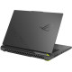 ASUS ROG Strix G16 G614PR Gray (G614PR-R9161)