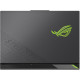 ASUS ROG Strix G16 G614PR Gray (G614PR-R9161)