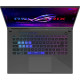 ASUS ROG Strix G16 G614PR Gray (G614PR-R9161)