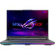 ASUS ROG Strix G16 G614PR Gray (G614PR-R9161)