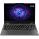 Lenovo LOQ 15IRX9 Luna Gray (83DV01F0RA)