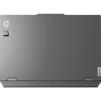 Lenovo LOQ 15IRX9 Luna Gray (83DV01F0RA)