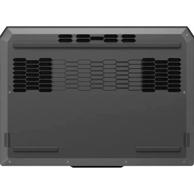 Lenovo LOQ 15IRX9 Luna Gray (83DV01F0RA)